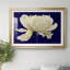 Aglow I - Impression de cadre photo sur papier-76755930-76755935