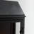 Tyrion Winnetka 2-Light Outdoor Wall Lantern by Chapman & Myers