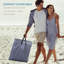 Piscium Folding Beach Chair