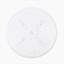 TABLE RONDE PHOENIX 48 po