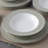 Noritake Infinity Soup Bowls, 8.5", 12 oz.-87052819