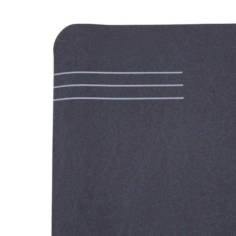Other Non-Slip Bath Mat, Single- 80cm  L x 60cm W