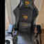 Customer photo 4 of 4