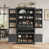 Gris antique
