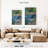 Avery Willows-108650647
