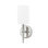 Kirkwood 1 - Light Flush Mounted Sconce