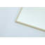 Miroir d'appoint Munmro-1639207348-1639207349