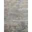 One-of-a-Kind 7'10" X 9'9" Area Rug