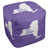 Purple selected
