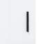 Marayla 1 -Door Accent Cabinet-2015419478