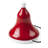 Figurines Christmas Monkey Figurines & Collectibles-92617380