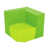 Green/Light Green