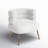 Demetrius  30" W Upholstered Barrel Chair-1796778378