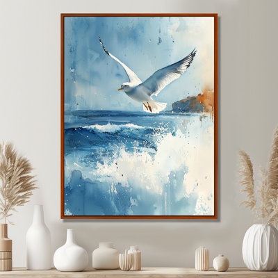 Audraya - Animals Wall Art Prints