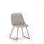 Casper Armless Dining Chair-192187239