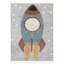 Multicolore Journee-833265433