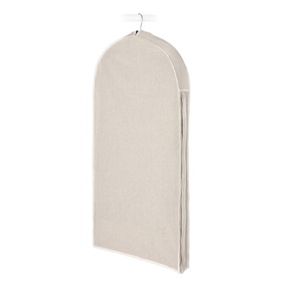 Nikos Linen Size Dividers
