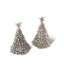 Salt And Pepper Shaker Set