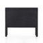 Isador Solid Wood Bar Cabinet-1163862017