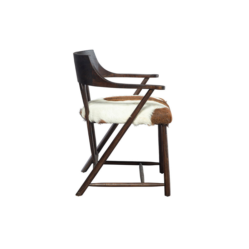 Fellows Dining Chair