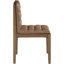 Chaise rembourrée en cuir Ellis-1151379474-1151379479