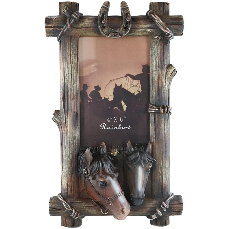 Figurine décorative Berken