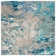 Masardis Abstract Area Rug