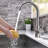 Cinkeen Xiao Kitchen Faucet-75196191