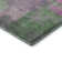 Premium Machine Washable Otte AMF1779 Blocks Rug
