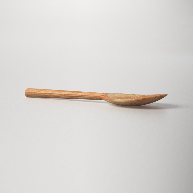 Vander Serving Spoon