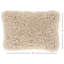 Coussin décoratif 14 po x 20 po-824677776