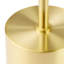 Lampe de table 21,25 po Gracieleigh-1554930417