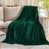 Green Emerald