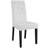 Modway Confer Dining Side Chair-1631070199