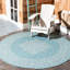 Tapis d'intérieur / extérieur performance Amedee-1188907634