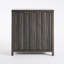 Buffet 30,5 "Nicolee-1239979452