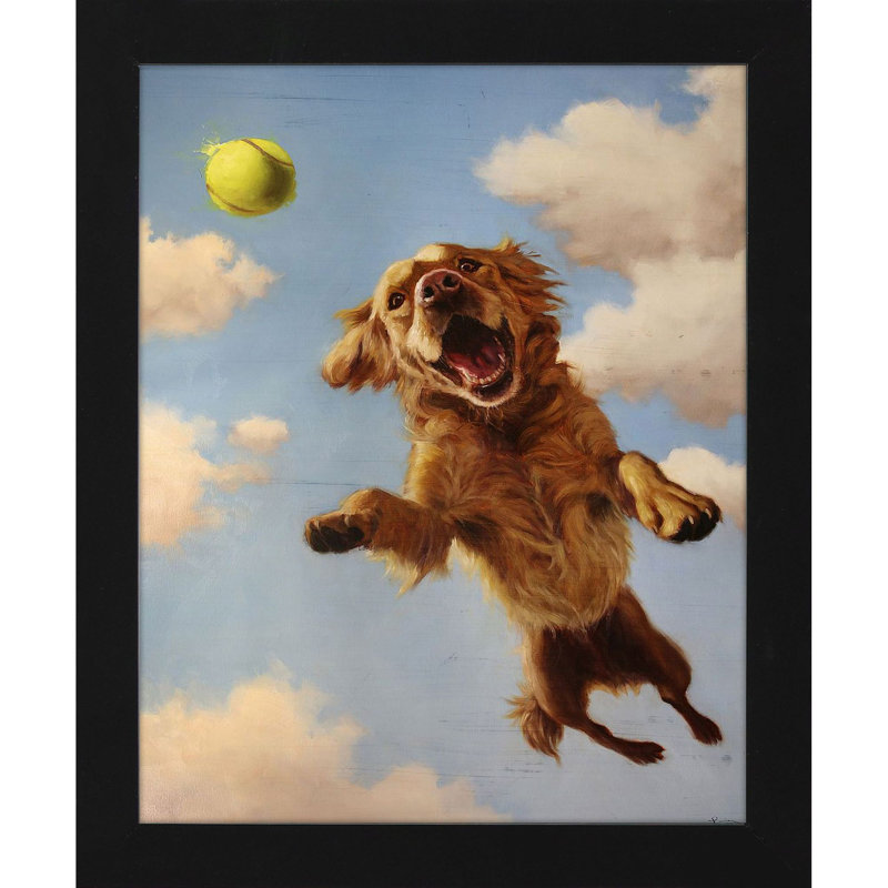 Fetch