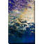 «John 16:33 The Peace Of God (Vertical)» par Mark Lawrence, reproduction-480538899-480538900