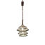 Tiffany Roman 3 - Light Pendant