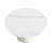 Iconie Round Stone Top Dining Table-1719992084-1801251727