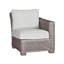 Rustic Patio Lounge Chair with Cushions-1110726824-1172305664-1147648280