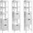 Oxfordshire Free-Standing Linen Cabinet-1049229148-1026378396