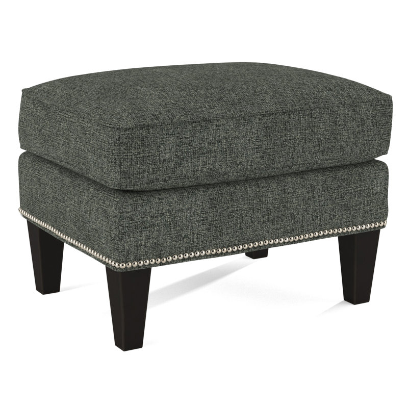 Ottoman, 61363-89, Espresso