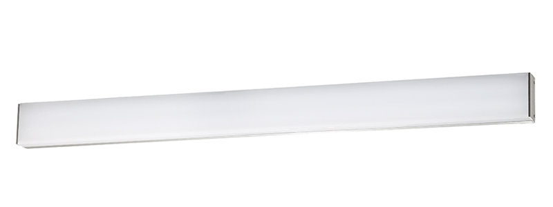 Guilliams Dimmable LED Vanity Light, 3000K
