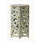 ACCENT TABLE