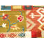 140cm X 200cm Area Rug