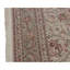 One-of-a-Kind 6' X 9' Area Rug