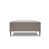 Beige is out of stock