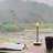 Portable Candle Lantern-1422668270