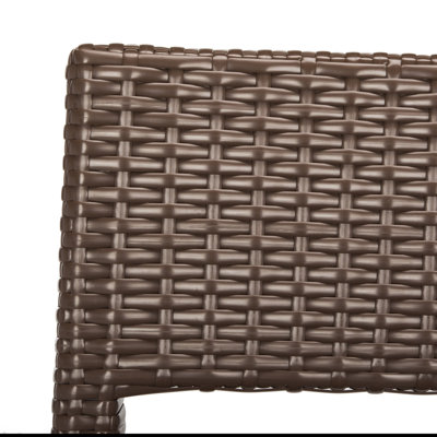 Tabouret de bar 30 po Ousley